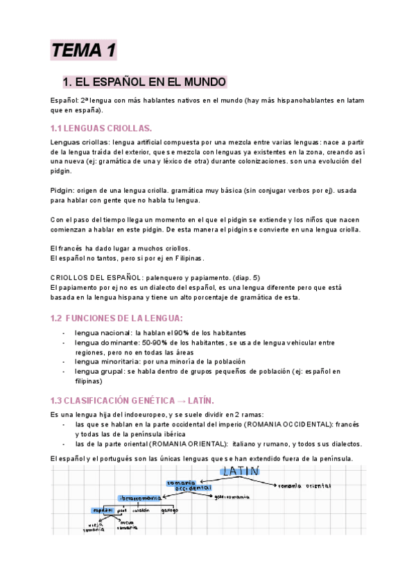 Miniatura del documento TEMA-1-LENGUA-1.pdf