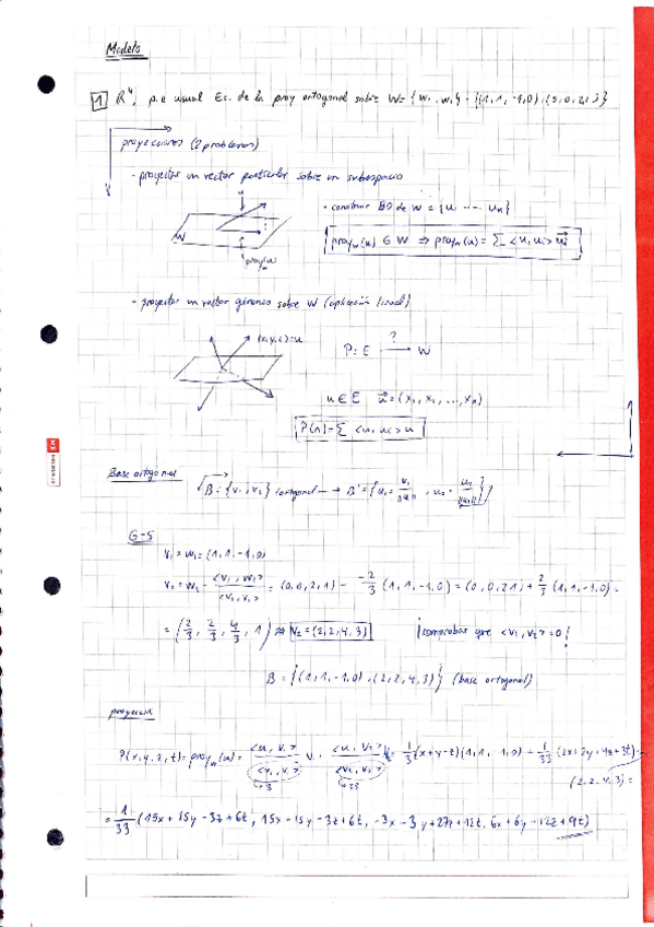 Miniatura del documento Modelo-Parcial-1-AN-Mat-II.pdf