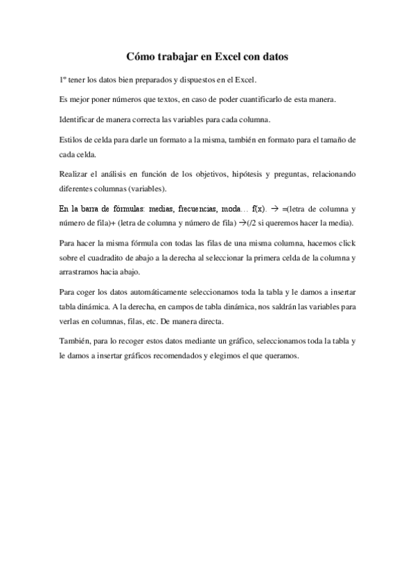 Miniatura del documento Como-trabajar-con-excel-datos-de-cuestionarios.pdf