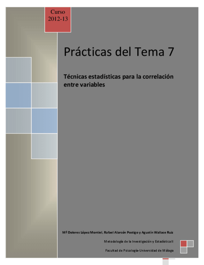 Miniatura del documento Practicas_Tema_7-1 .pdf