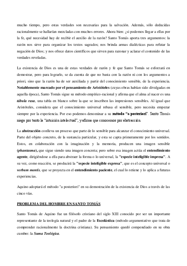 Miniatura del documento Resumen-Filosofia-25.pdf