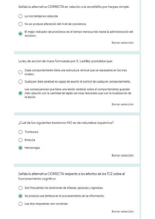 Miniatura del documento Examen-2021-neuro.pdf