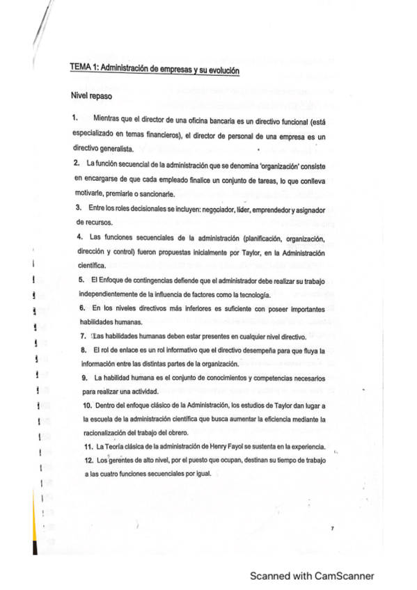 Miniatura del documento Preguntas VyF DAE Resueltas