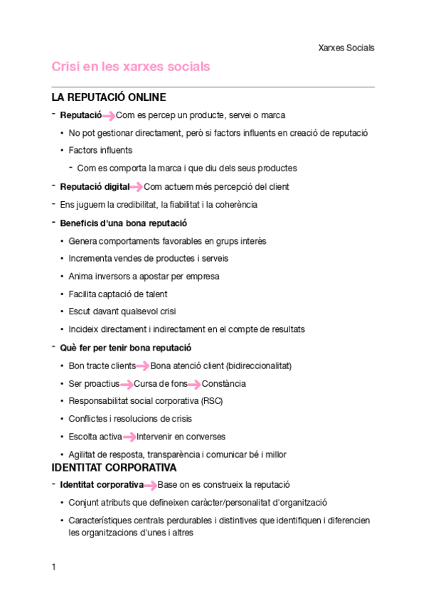 Miniatura del documento 6.pdf