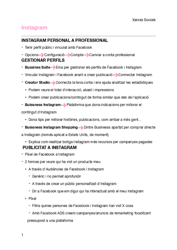 Miniatura del documento 9.pdf