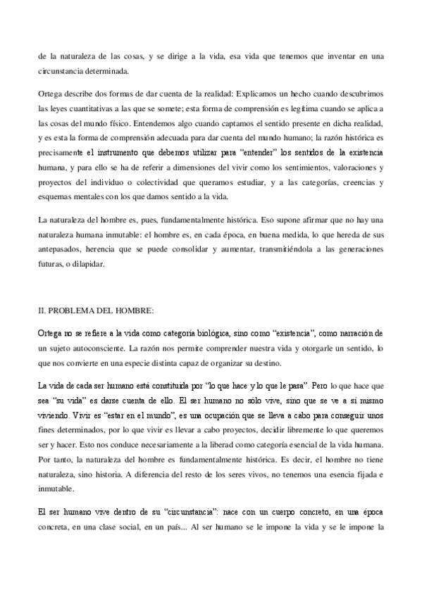 Miniatura del documento Resumen-Filosofia-108.pdf