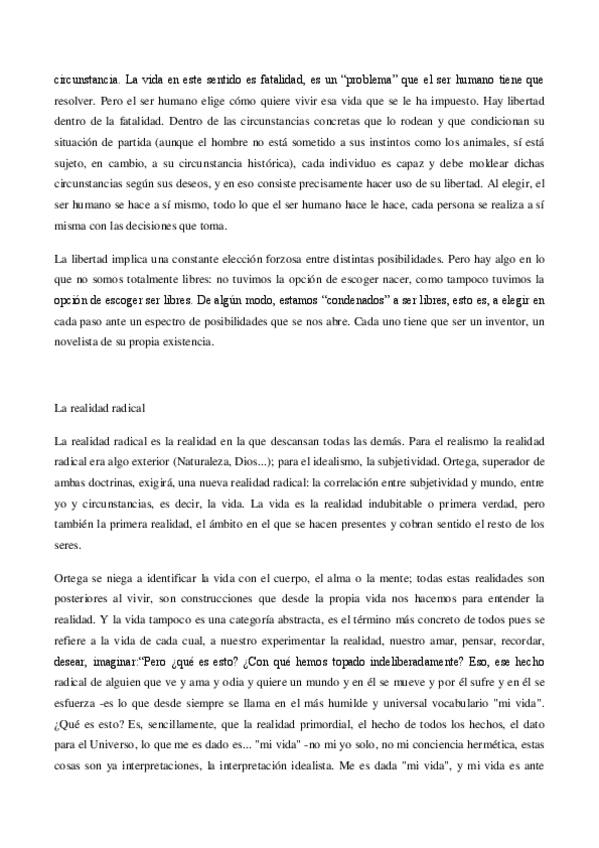 Miniatura del documento Resumen-Filosofia-109.pdf