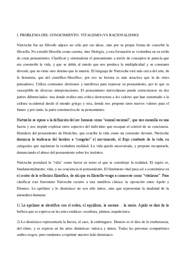 Miniatura del documento Resumen-Filosofia-116.pdf