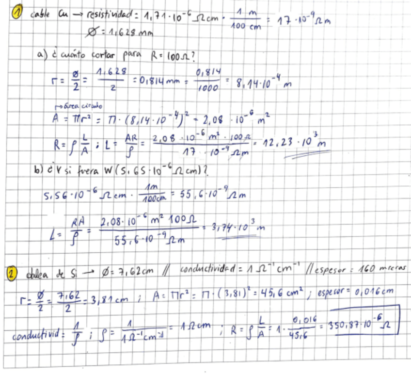 Miniatura del documento Entrega-obligatoria-tema-2-TECDIS.pdf