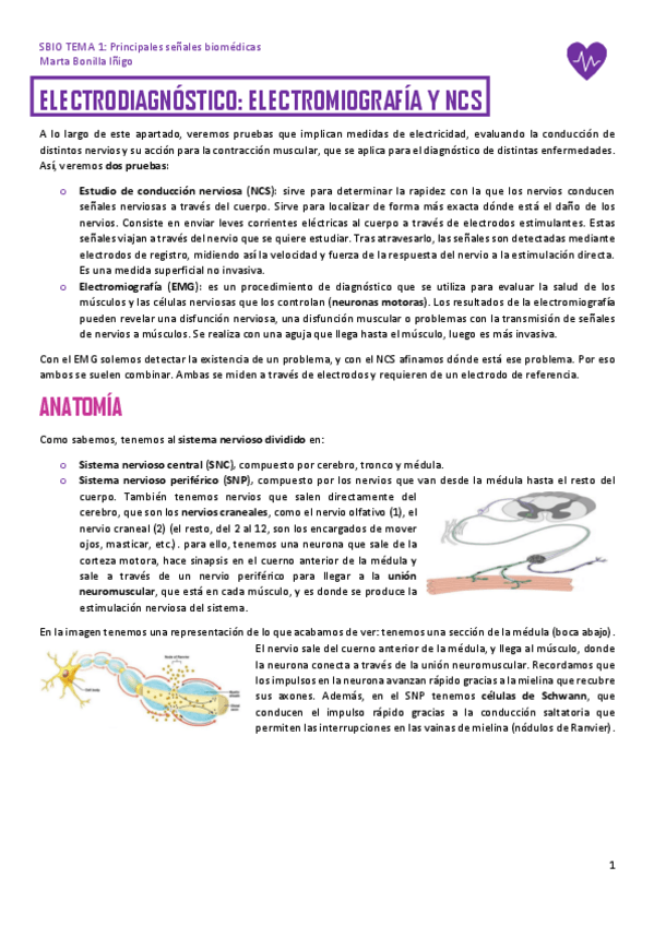 Miniatura del documento SBIO-TEMA-1.pdf