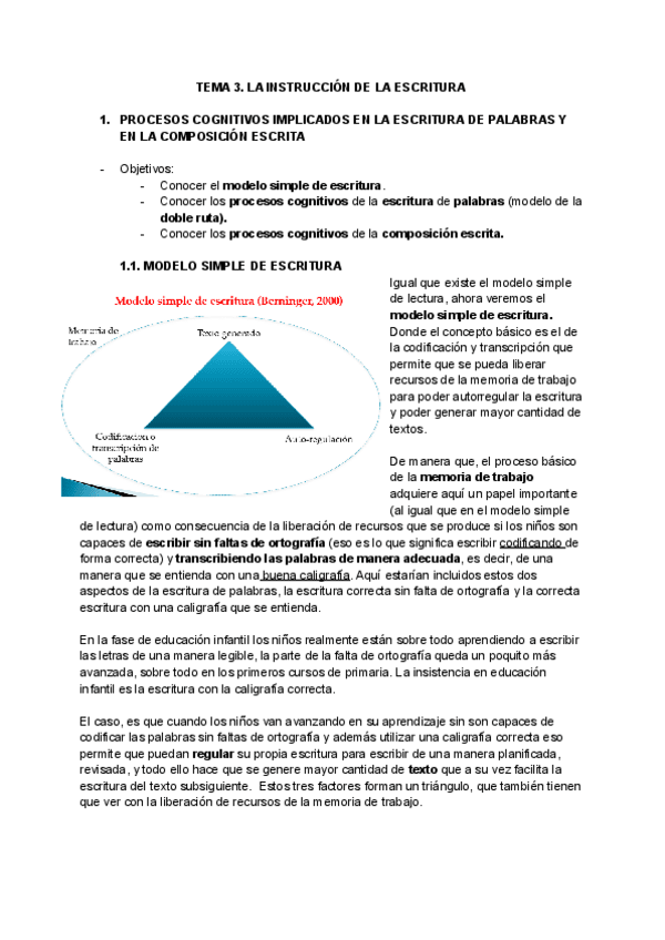 Miniatura del documento TEMA-3.pdf