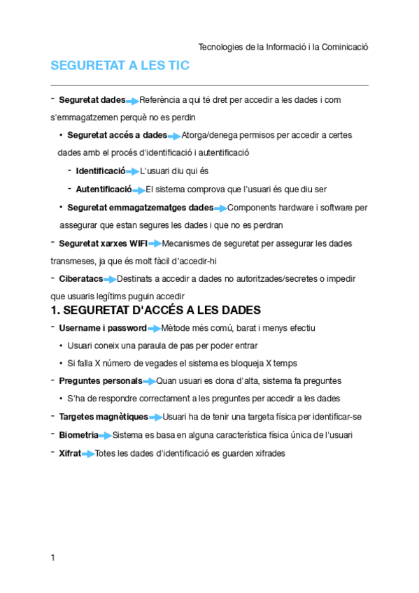 Miniatura del documento 5.pdf