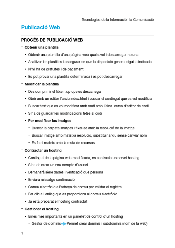 Miniatura del documento 8.pdf