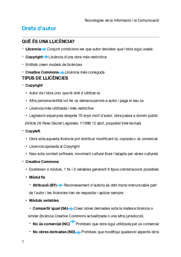 Miniatura del documento 9.pdf