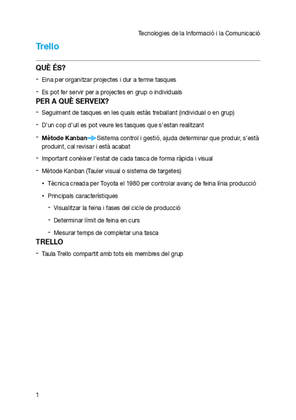 Miniatura del documento 10.pdf
