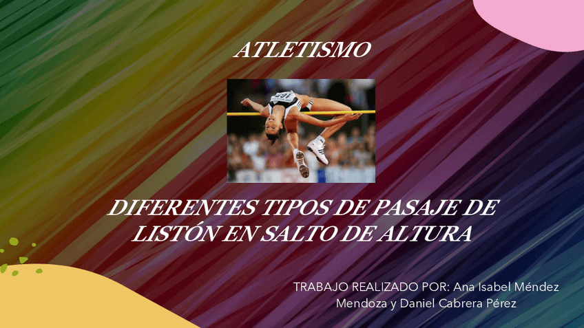 Miniatura del documento Presentacion-salto-de-altura.pdf