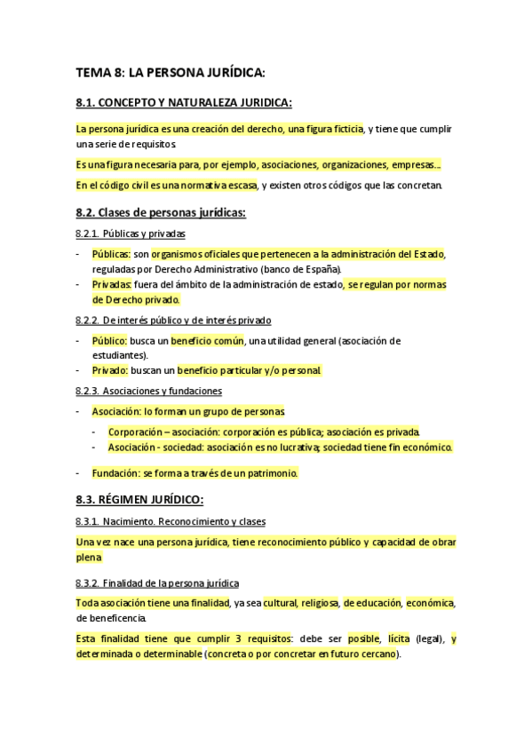 Miniatura del documento Principios-Juridicos-Basicos-Tema-8.pdf