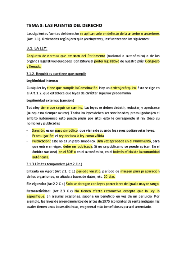 Miniatura del documento Principios-Juridicos-Basicos-Tema-3.pdf