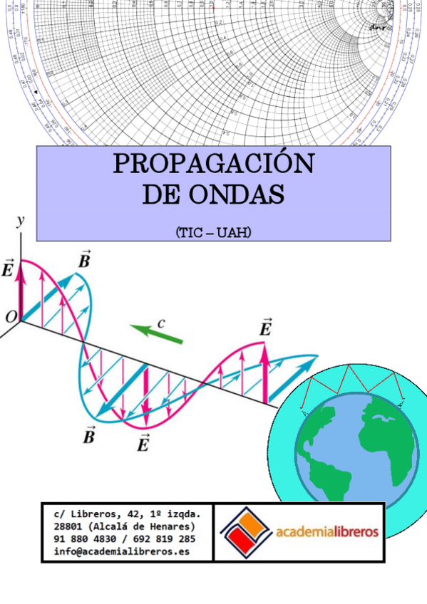 Miniatura del documento Propagacioun-de-ondas-Ejercicios.pdf