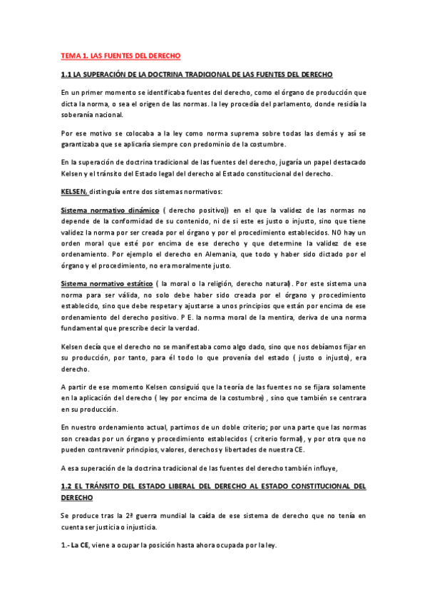 Miniatura del documento RESUMEN TEMA 1. LAS FUENTES DEL DERECHO.pdf