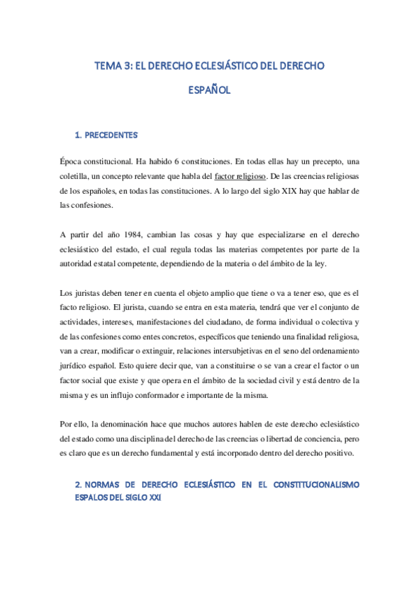 Miniatura del documento Tema-3-part-1.pdf