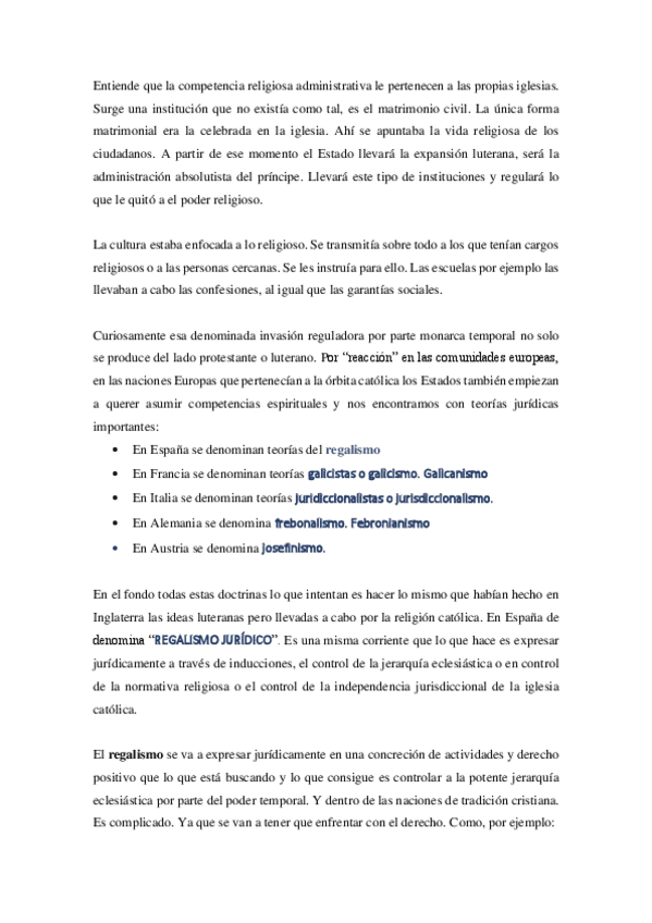 Miniatura del documento Tema-2-part-2.pdf