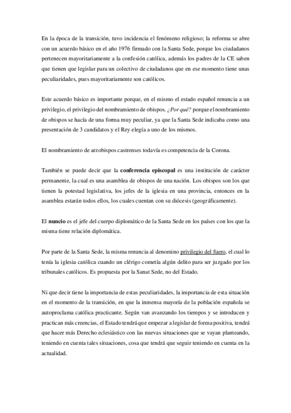 Miniatura del documento Tema-3-part-2.pdf
