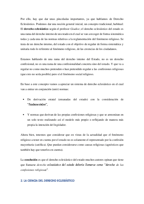 Miniatura del documento Tema-1-part-2.pdf