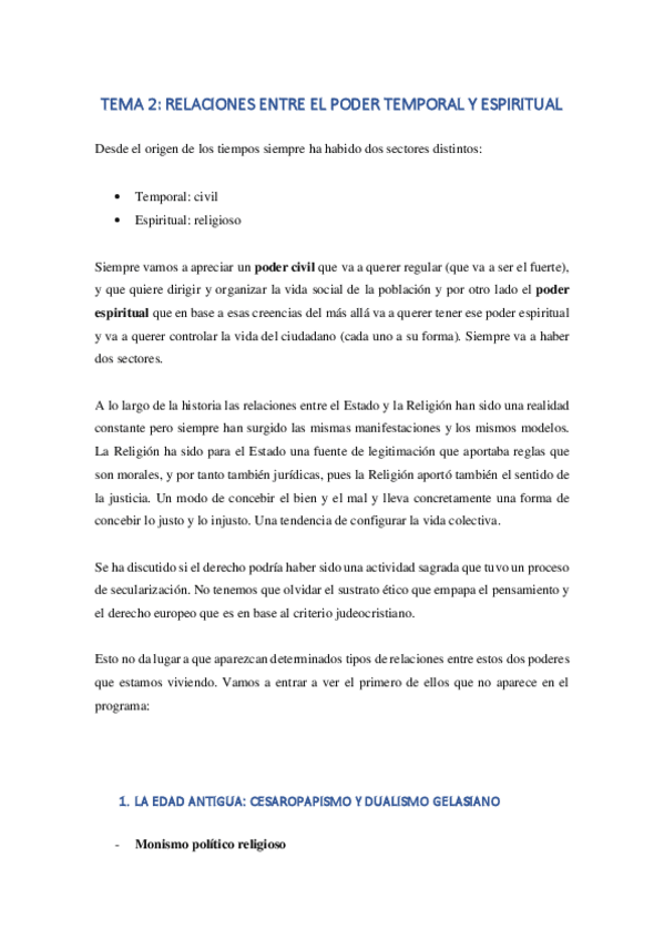 Miniatura del documento Tema-2-part-1.pdf