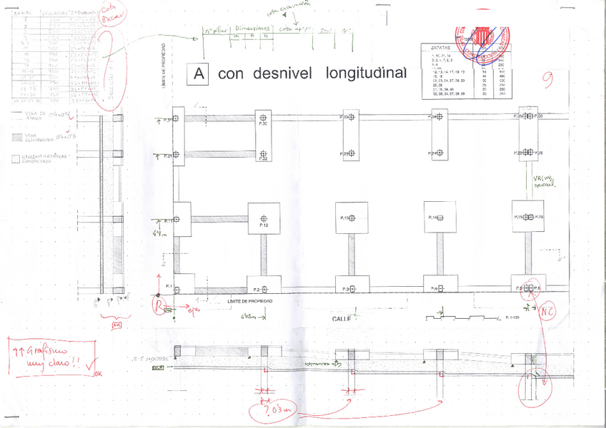 Miniatura del documento Practica-4-CT1.pdf
