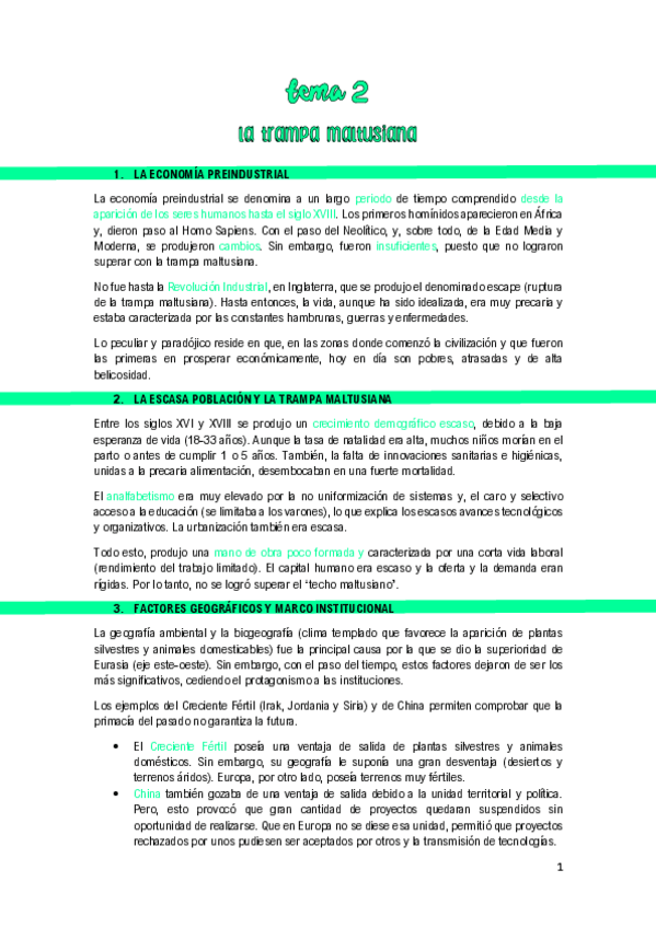 Miniatura del documento Tema-2.pdf