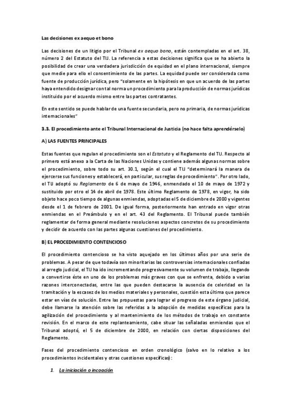 Miniatura del documento 19.pdf