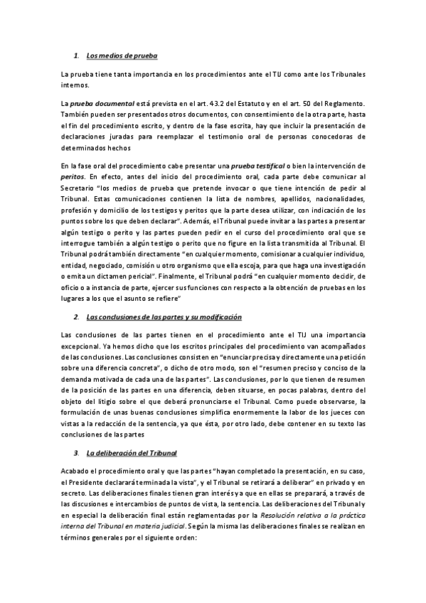 Miniatura del documento 20.pdf