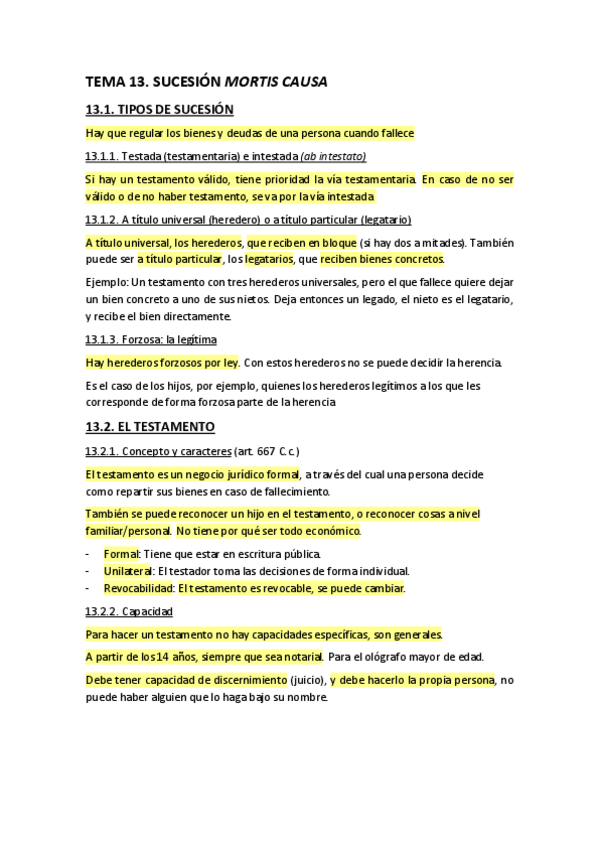 Miniatura del documento Principios-Juridicos-Basicos-Tema-13.pdf