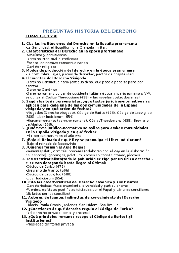 Miniatura del documento Preguntas Historia.docx