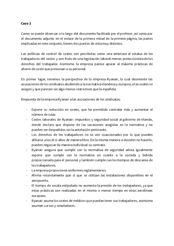 Miniatura del documento CASO-2-Control-de-gestion.pdf