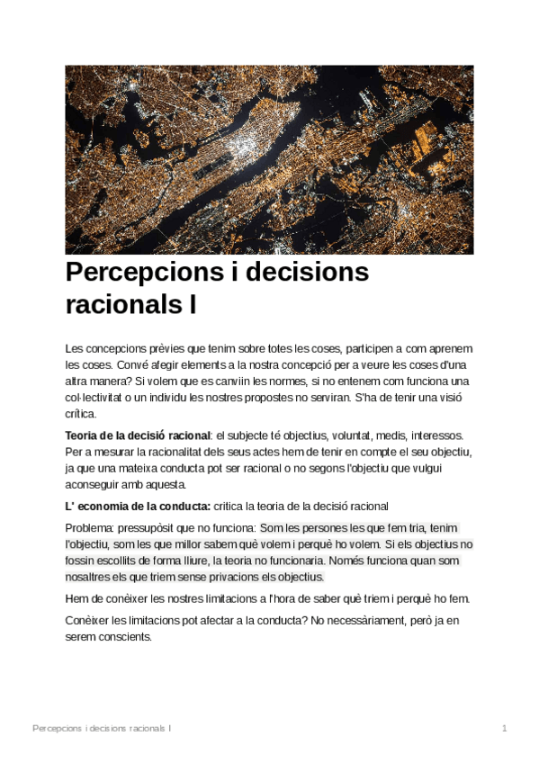 Miniatura del documento PercepcionsidecisionsracionalsI.pdf