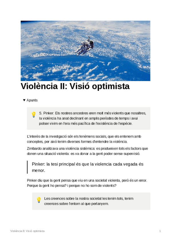 Miniatura del documento ViolnciaIIVisioptimista.pdf
