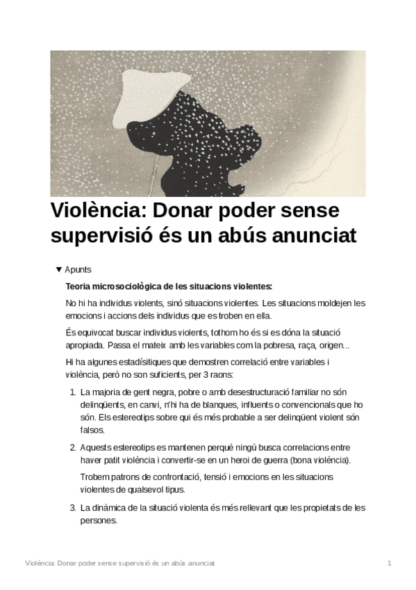 Miniatura del documento ViolnciaDonarpodersensesupervisisunabsanunciat.pdf