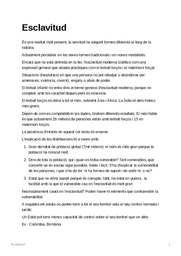 Miniatura del documento Esclavitud.pdf