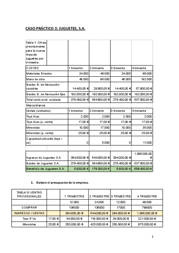Miniatura del documento Copia-de-3-word.pdf