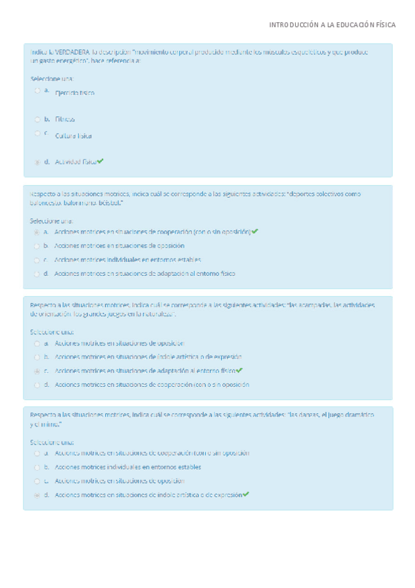 Miniatura del documento INTRODUCCIÓN EDUCACIÓN FÍSICA (TEST).pdf