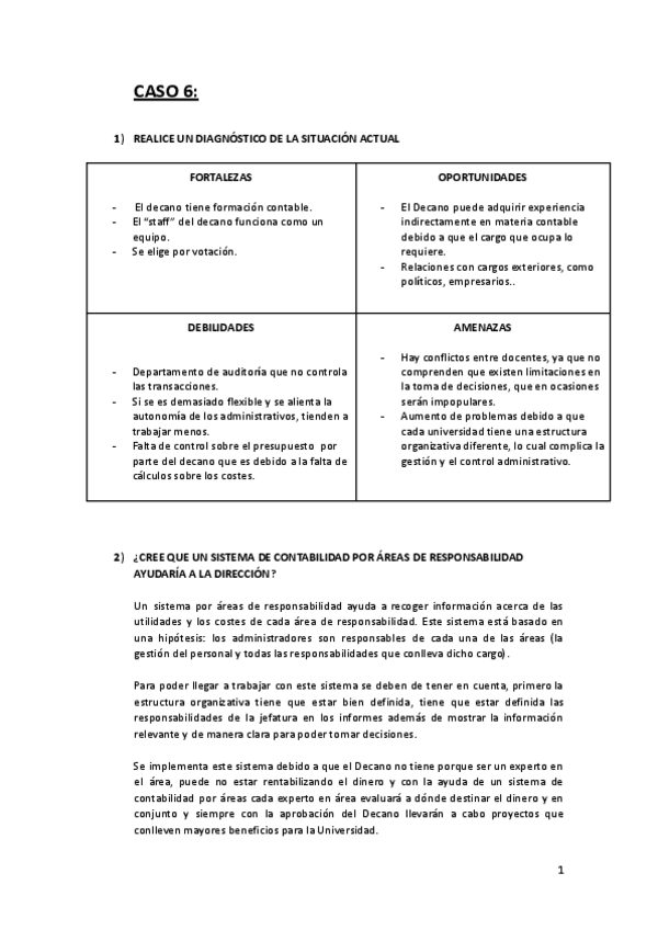 Miniatura del documento Copia-de-practica-6.pdf