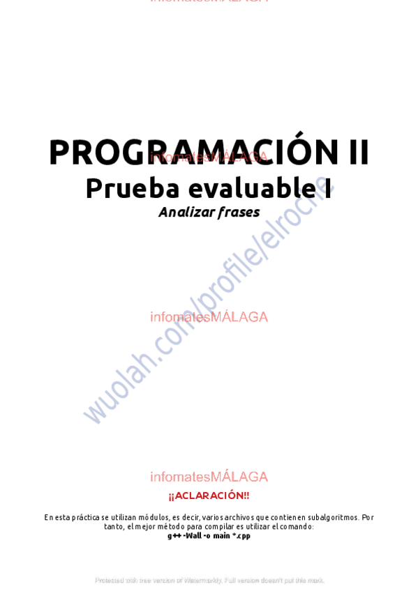 Miniatura del documento Prueba-evaluable-1.pdf