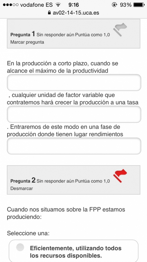 Miniatura del documento IMG_3365.jpg