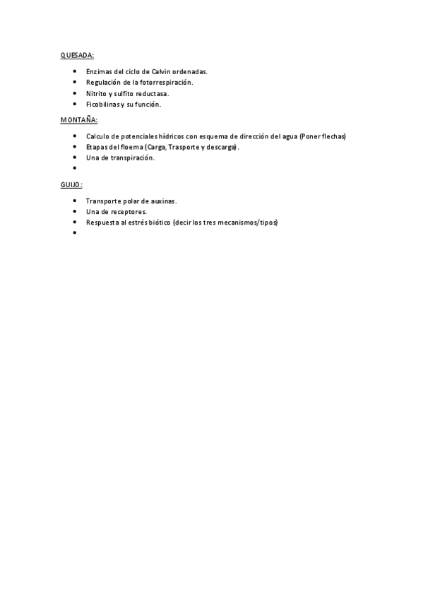 Miniatura del documento Preguntas-Cortas-FV-Enero-2022.pdf