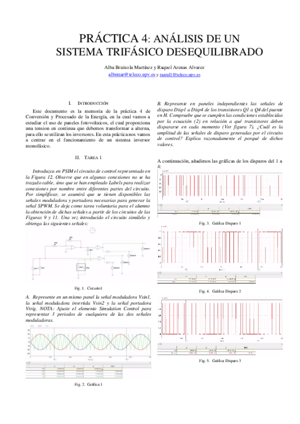 Miniatura del documento Practica4.pdf