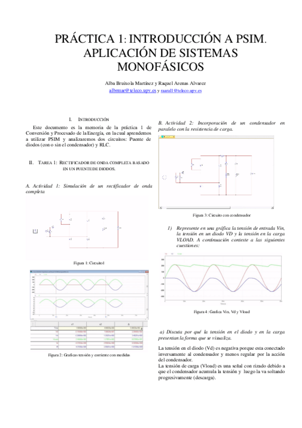 Miniatura del documento Practica1.pdf