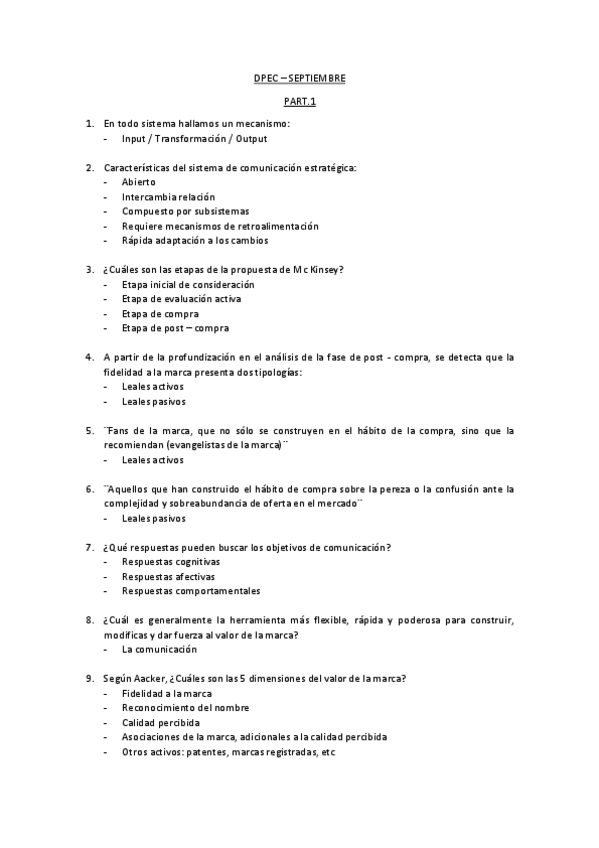 Miniatura del documento DPEC-sep.pdf