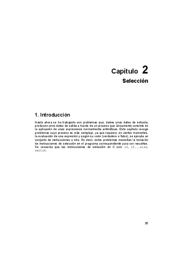 Miniatura del documento TOC06830401-37.pdf